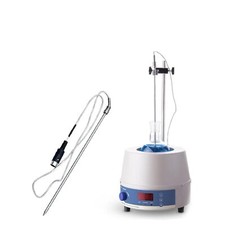 250ml-2000ml Lab Heating