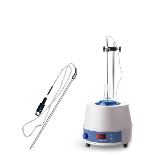 250ml 2000ml lab heating - 250ml-2000ml,