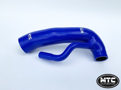 Mtc motorsport mini - mtc,