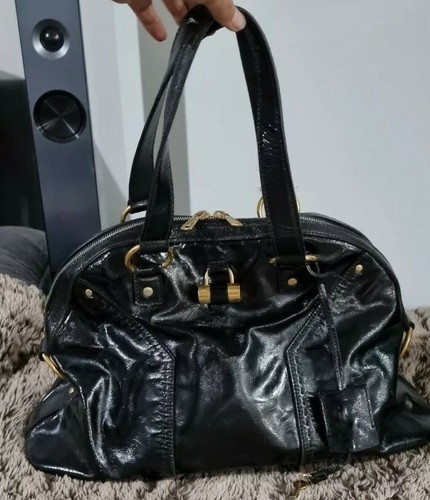 100 authentic yves - authentic,