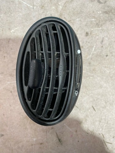2003 ford focus air vent - 2003,