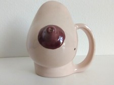 BOOB & NIPPLE BEAUTIFUL