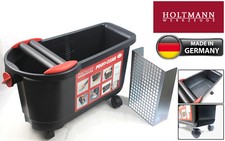 New 24L Professional TILERS