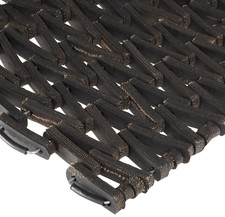 Durable Durite Recycled