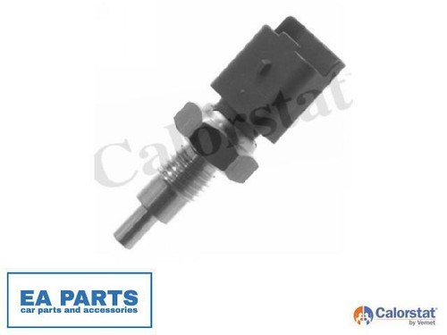 Sensor coolant temperature - sensor,,