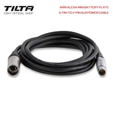 Tilta Arri Alexa Mini Battery
