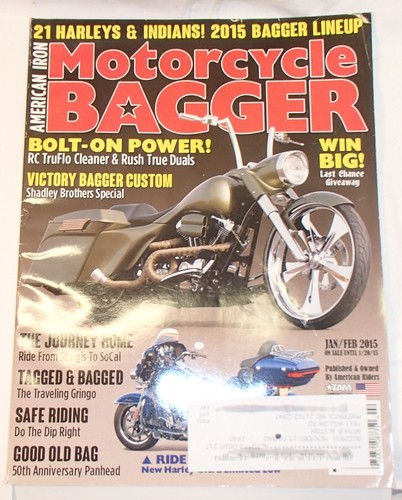 American iron motorcycle - american,