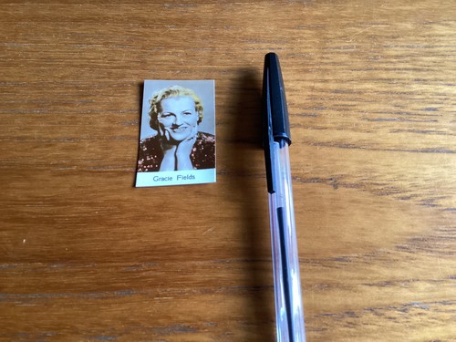 Small photograph gracie - small, of