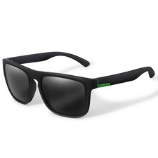 Polarized Photochromic Cycling