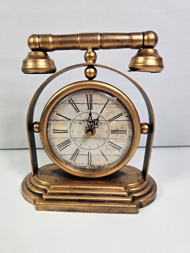 Vintage style decorative - vintage-style,
