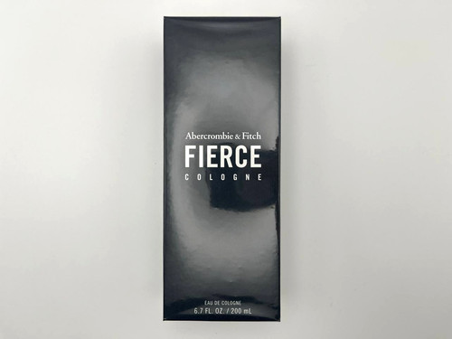 Brand new abercrombie - abercrombie, fitch