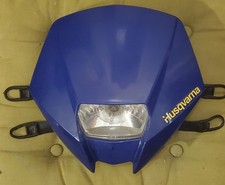 Husqvarna Te510 Headlight Smr 450 Etc 2006