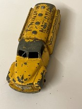 Dinky Toys National Benzole