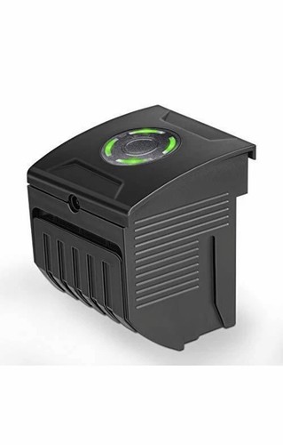 Battery for gtech - for,