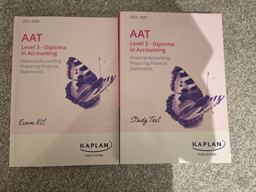 Aat level faps - aat,