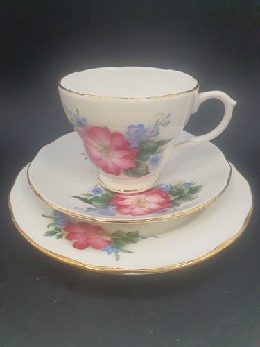 Duchess bone china - duchess,