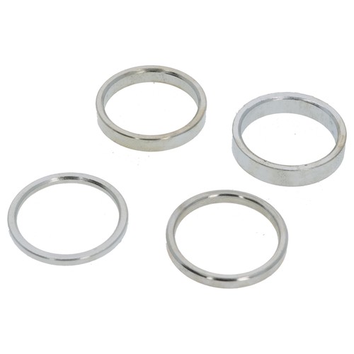Throttle vario throttle spacer