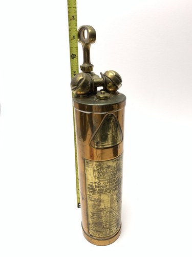 Vintage 1930s wilbur - vintage,