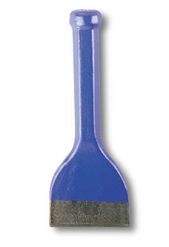 Bon 196 mason chisel - 11-196,