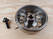 HONDA CBR 650 R  RH01E Engine 2019 - 2023 Fly Wheel Magneto Rotor