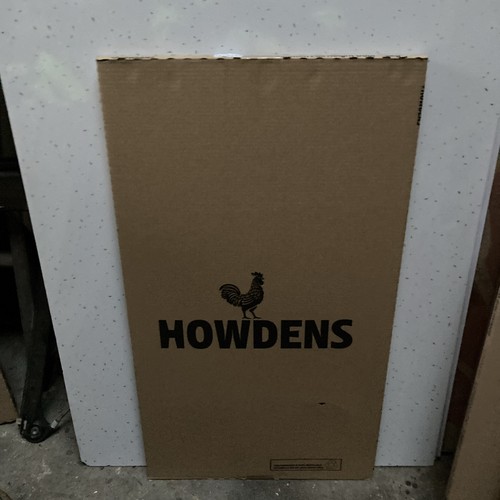 Kfr8609 howdens greenwich - kfr8609,