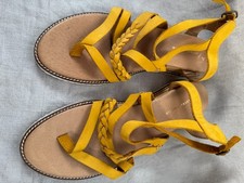 Anthropologie New Womens