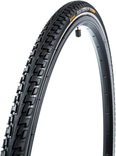Continental ride tour 700x32c - continental,