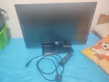 FOEHN & HIRSCH FH-26LMJCEuh