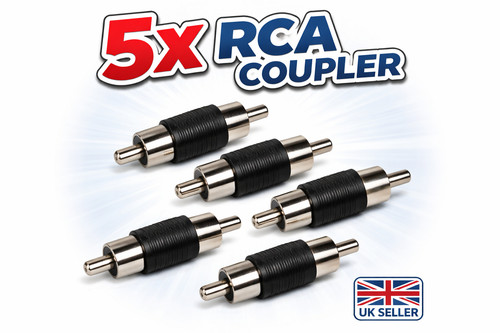 Cctv single rca phono - cctv,