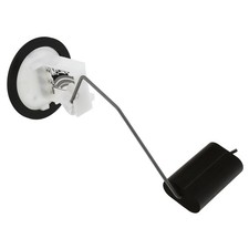 Fuel tank sender unit Petrol
