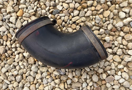 Ford zodiac mk3 heater fan - zodiac,
