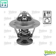 THERMOSTAT COOLANT 820542 FOR