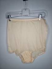 VIntage Vanity Fair Tricot