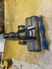 Genuine Vax Blade 3 4 Pet Onepwr Floor Brush Motor Head Part CLSV-B4KP CLSV-B3KP