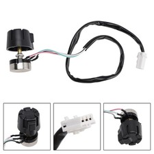 KHR2751 Throttle Switch Sensor