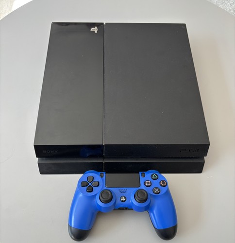 Sony playstation - sony,