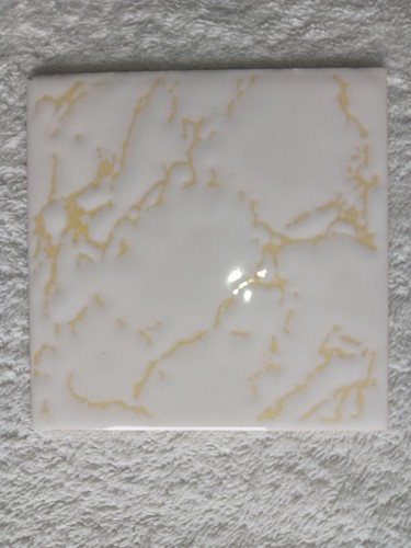 Johnson cristal ceramic - h,