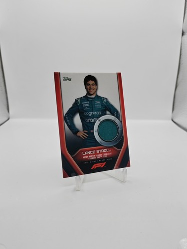 2022 topps formula - topps,