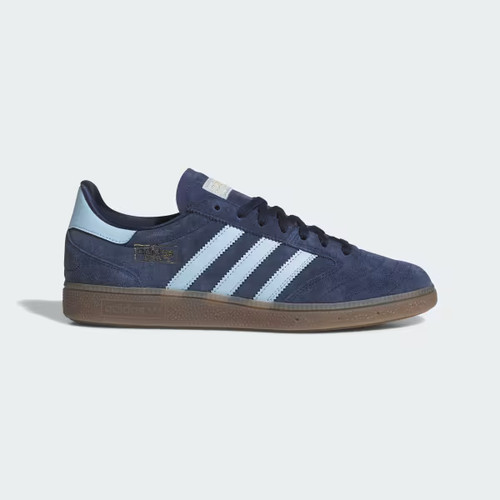 Men adidas busenitz vintage - men's,