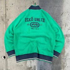 Vintage Ecko Unltd 90s