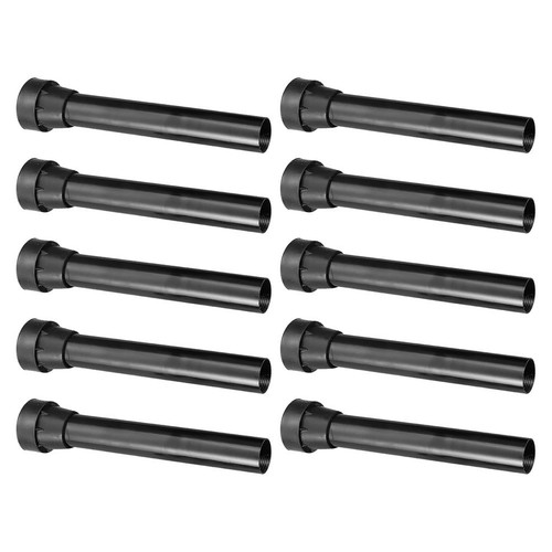 10pcs universal fit trampoline - 10pcs,