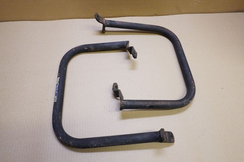 Yamaha dt125 dt175 dt - yamaha,