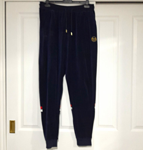 Sergio tacchini premium luxe - tacchini,