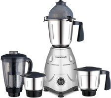 Morphy Richards Superb 750 W