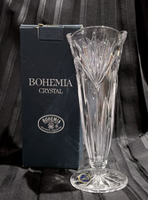 Bohemia crystal inch - bohemia,
