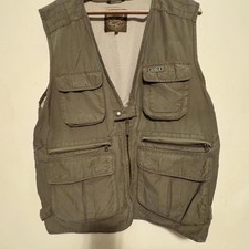 Aigle Men's Outdoor Utility