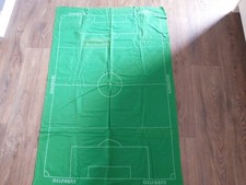 HW SUBBUTEO FOOTBALL SET M THE