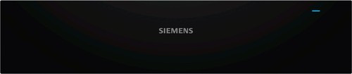 Siemens iq500 bi510cnr0b - iq500,