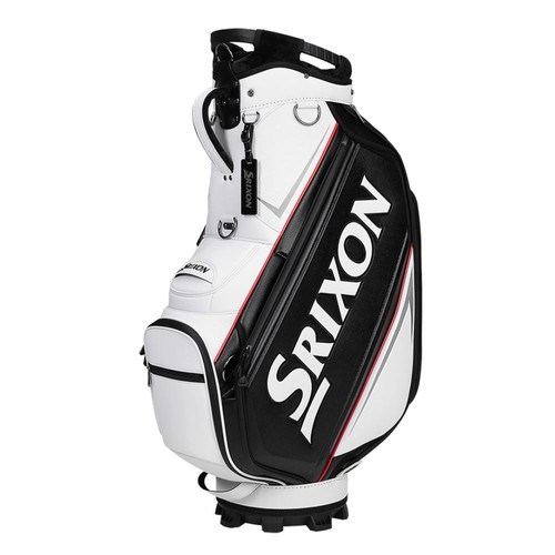 Srixon 2025 zxi staff - staff, bag
