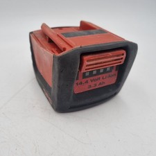 Hilti B14 3.3Ah Power Tool